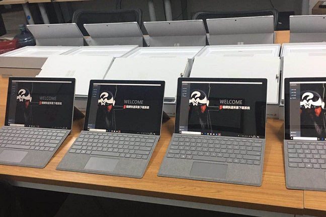 J9集团视频急剧下载器