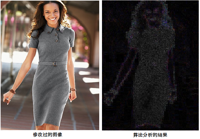 J9集团影像真伪鉴定系统