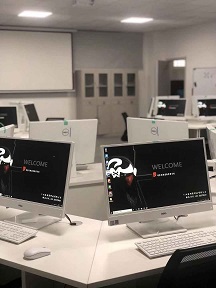 首页 | J9集团有限公司官网