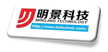 J9集团