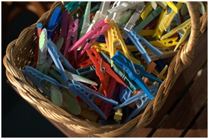 J9集团影像真伪鉴定系统