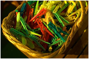 J9集团影像真伪鉴定系统