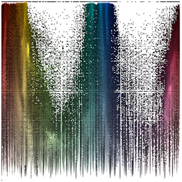 J9集团影像真伪鉴定系统