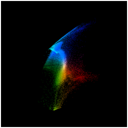 J9集团影像真伪鉴定系统