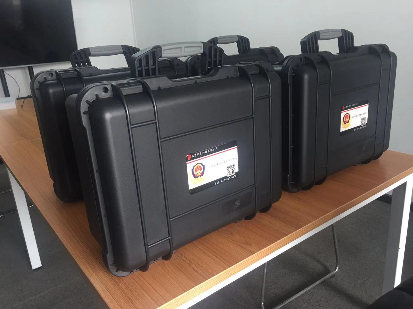 J9集团视频窥伺仪