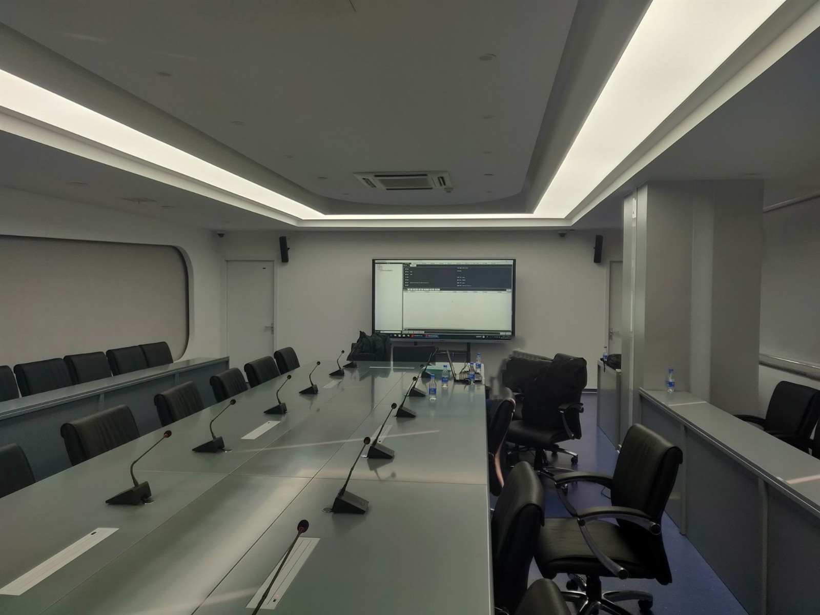 J9集团视频窥伺仪