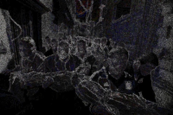 首页 | J9集团有限公司官网