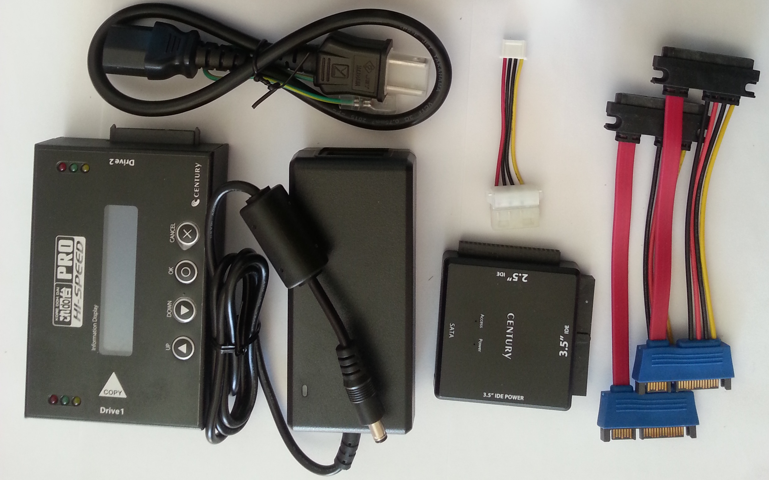 J9集团视频勘测工具箱