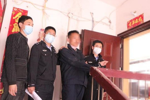 首页 | J9集团有限公司官网