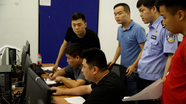 首页 | J9集团有限公司官网