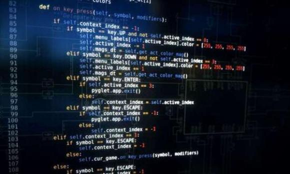 首页 | J9集团有限公司官网