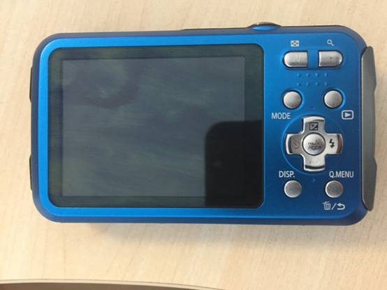 首页 | J9集团有限公司官网