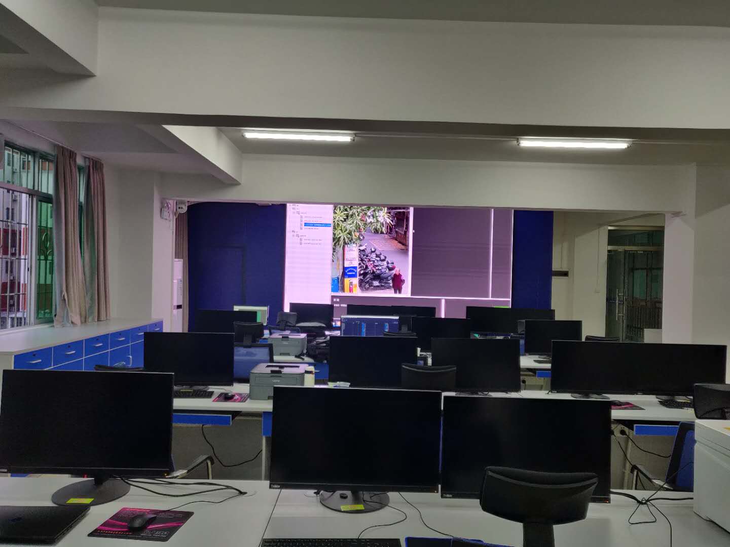 首页 | J9集团有限公司官网