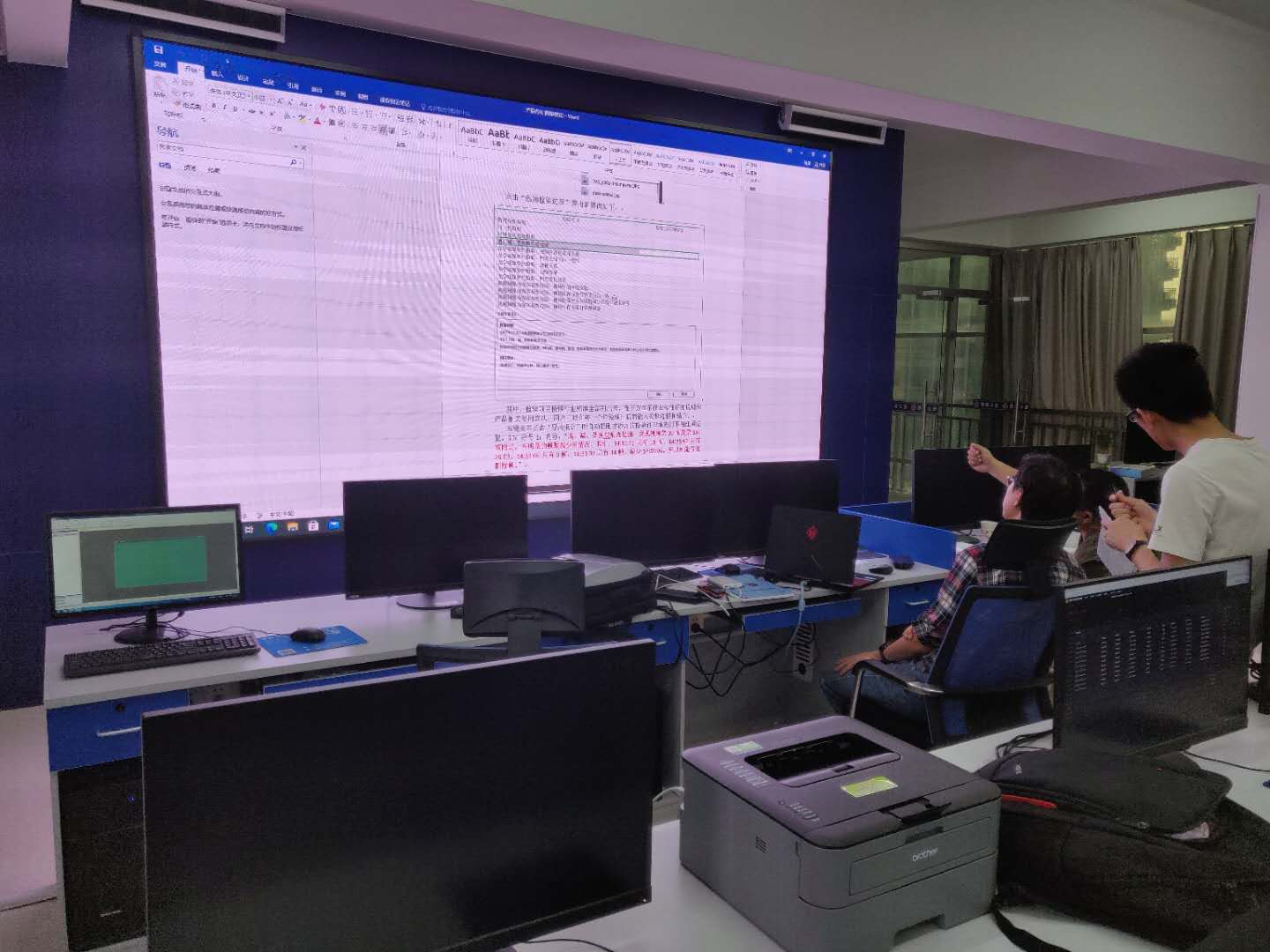 首页 | J9集团有限公司官网