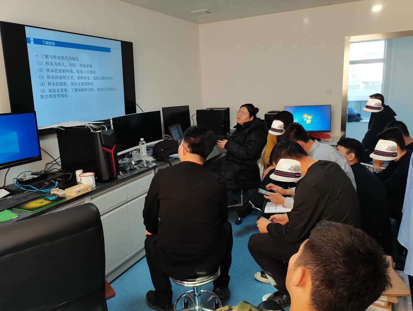 首页 | J9集团有限公司官网