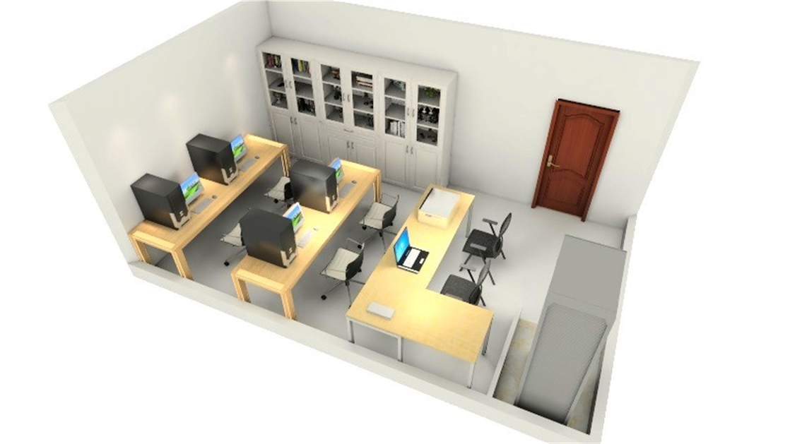 首页 | J9集团有限公司官网