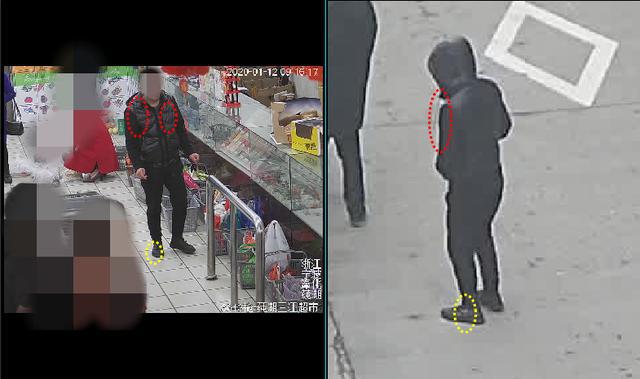 首页 | J9集团有限公司官网