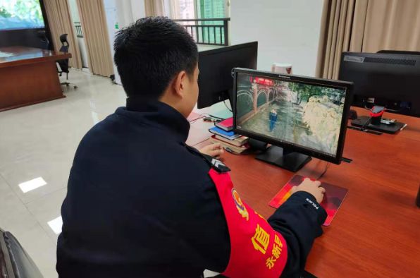 首页 | J9集团有限公司官网