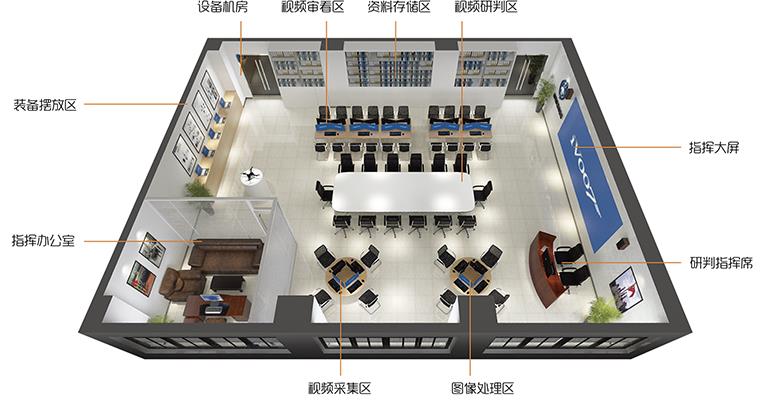 首页 | J9集团有限公司官网