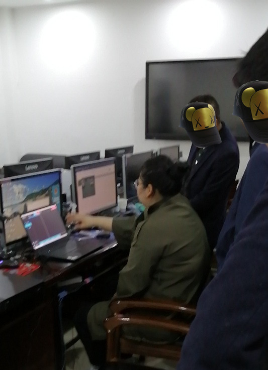 首页 | J9集团有限公司官网