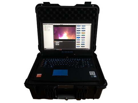 首页 | J9集团有限公司官网