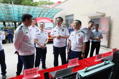 首页 | J9集团有限公司官网