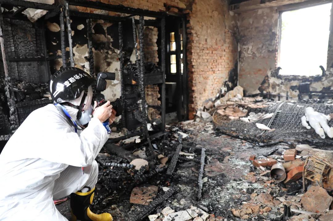 首页 | J9集团有限公司官网