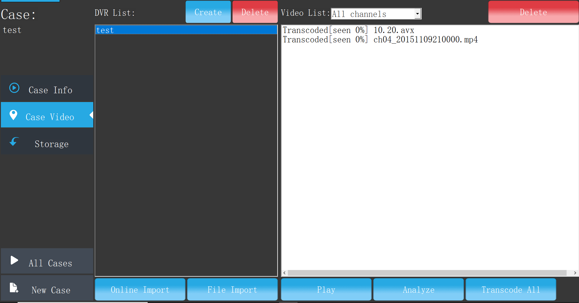 首页 | J9集团有限公司官网