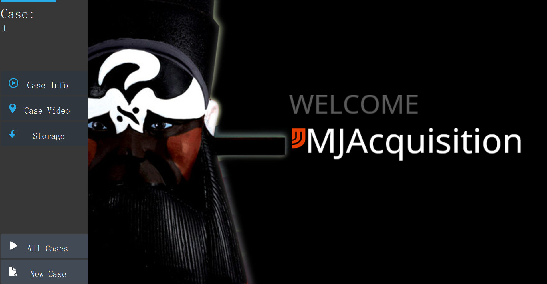 首页 | J9集团有限公司官网