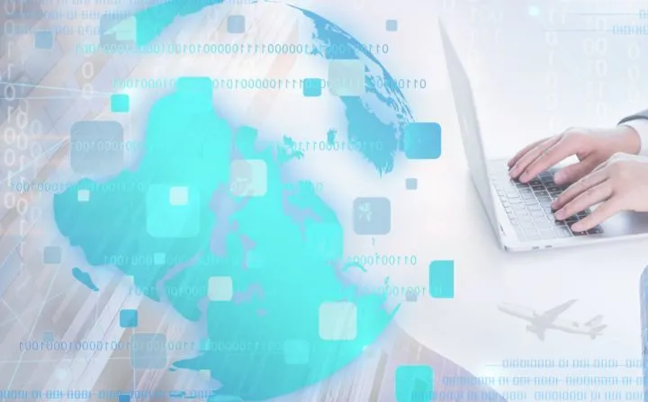 首页 | J9集团有限公司官网