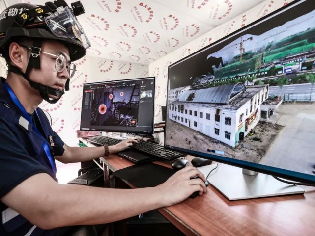 首页 | J9集团有限公司官网