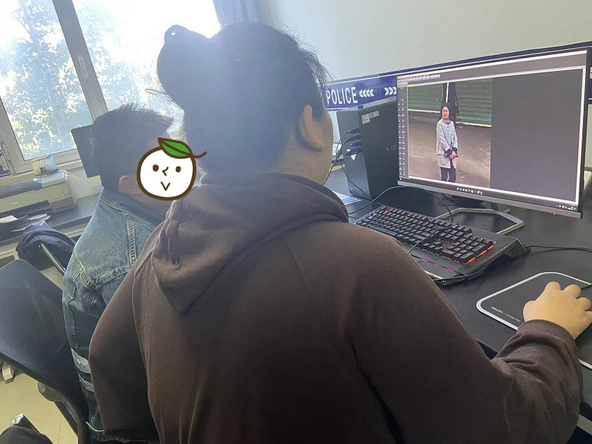 首页 | J9集团有限公司官网