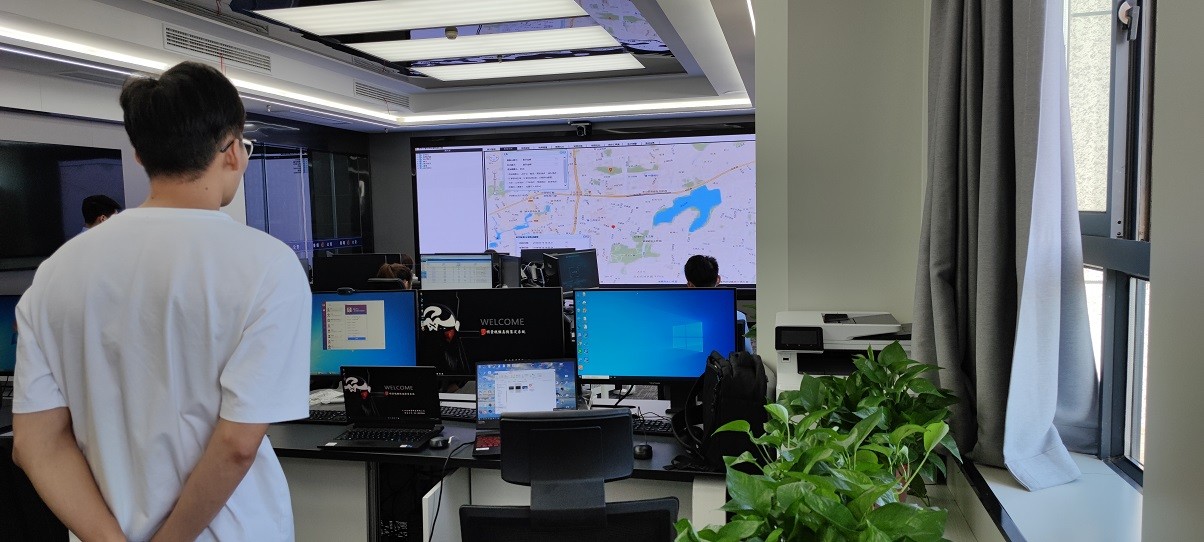 首页 | J9集团有限公司官网