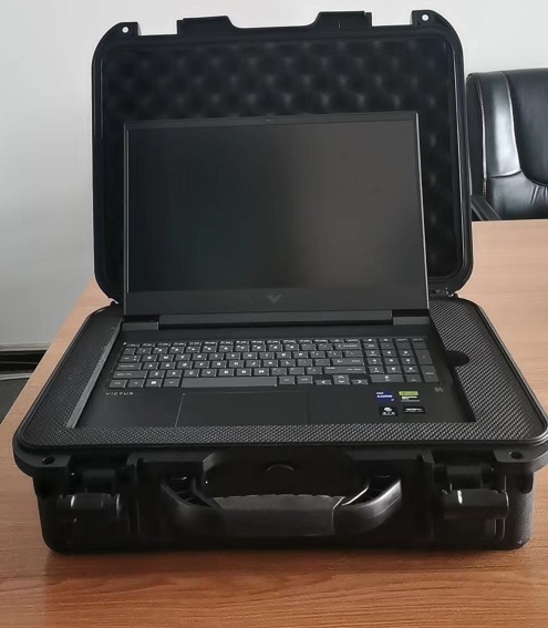 首页 | J9集团有限公司官网