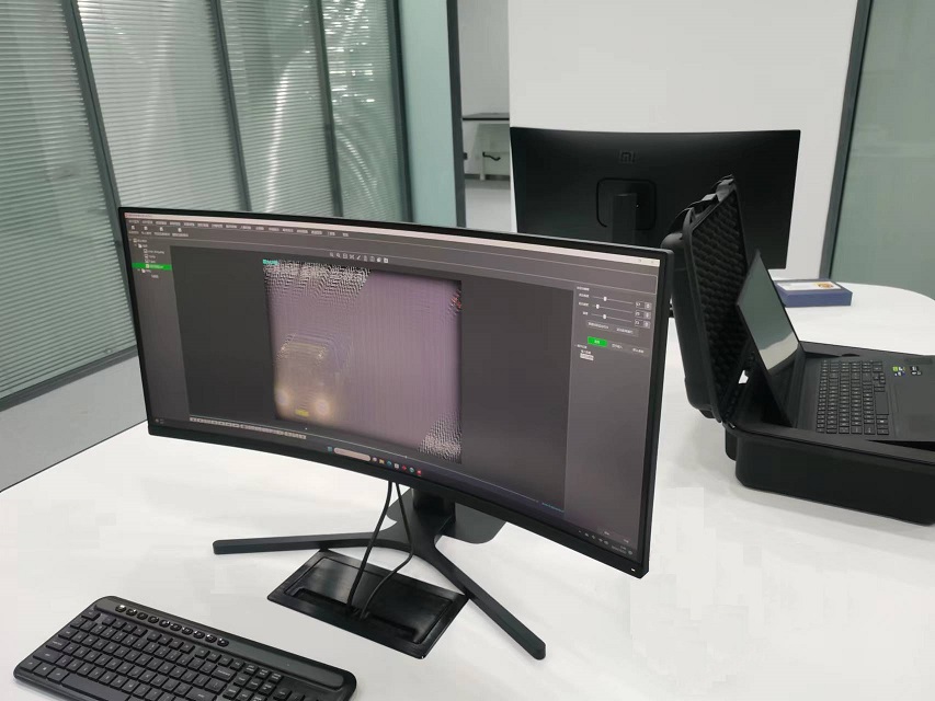 首页 | J9集团有限公司官网