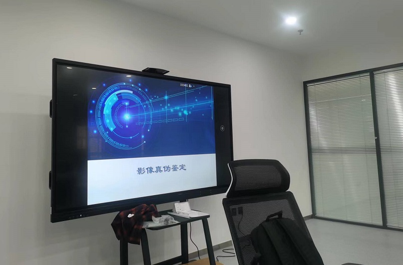 首页 | J9集团有限公司官网