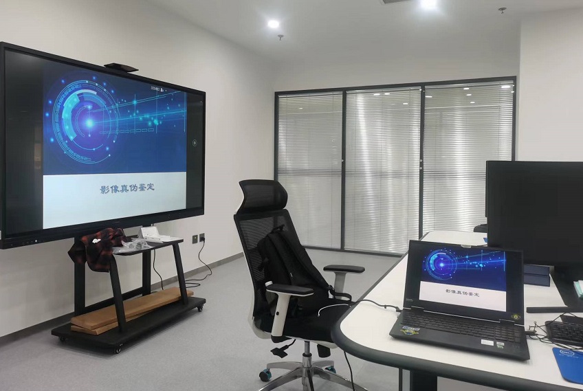 首页 | J9集团有限公司官网