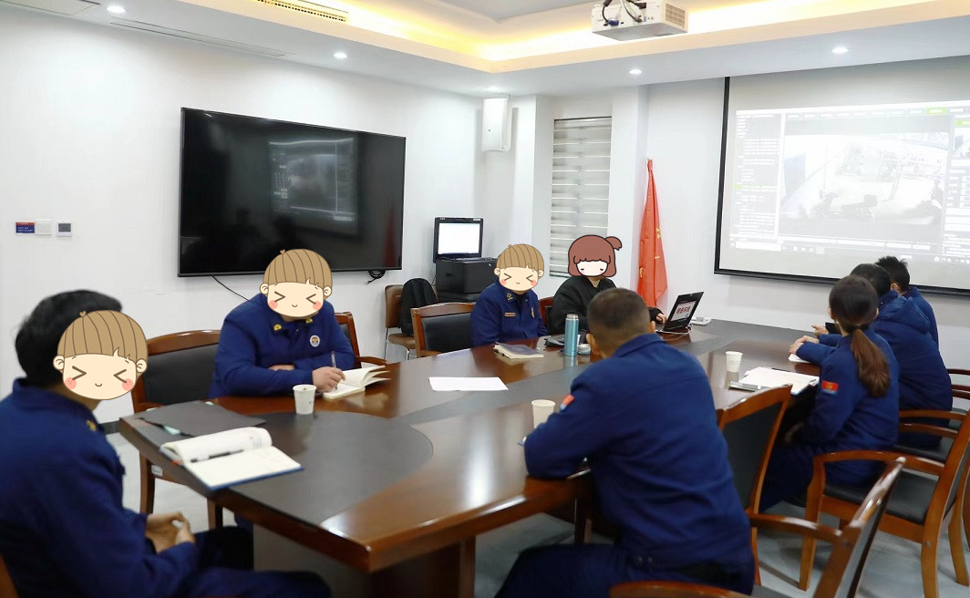 首页 | J9集团有限公司官网