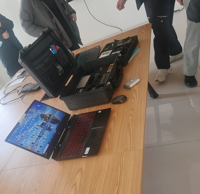 首页 | J9集团有限公司官网