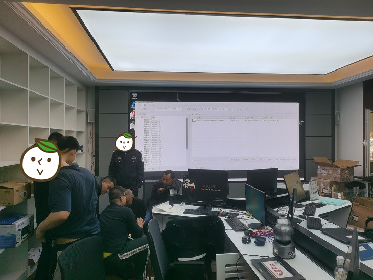 首页 | J9集团有限公司官网