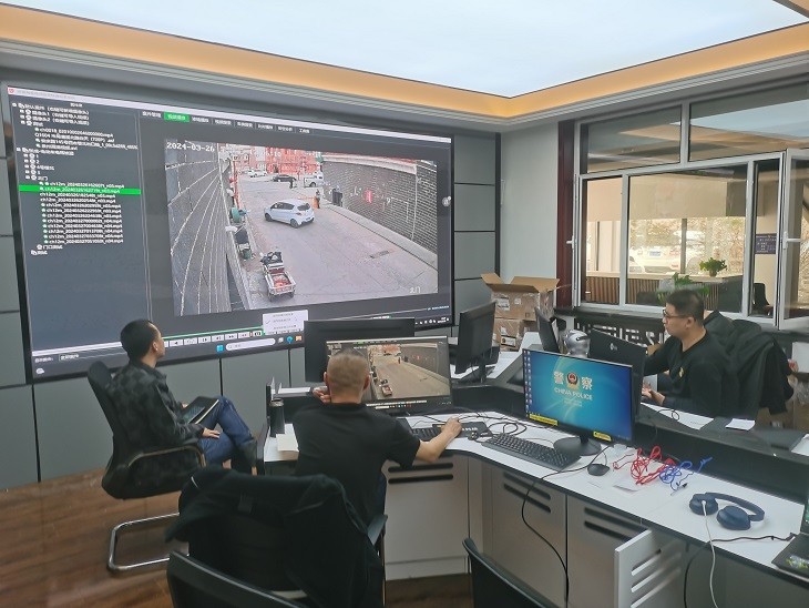 首页 | J9集团有限公司官网