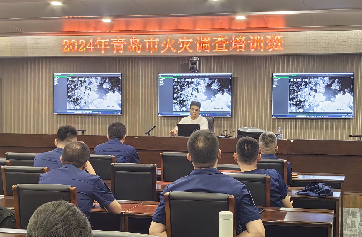 首页 | J9集团有限公司官网