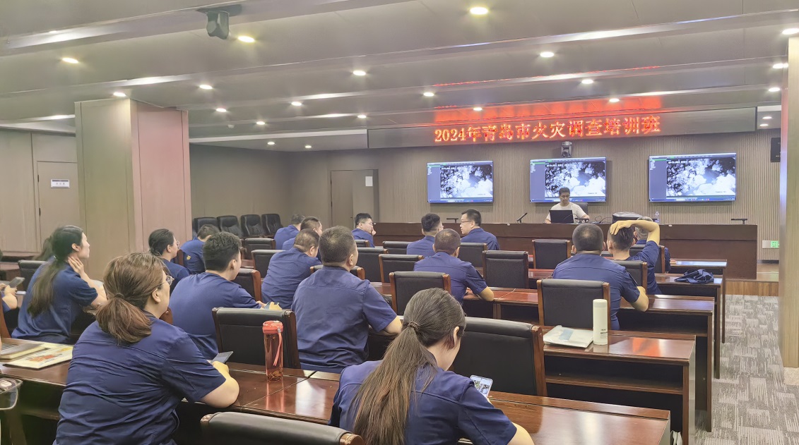 首页 | J9集团有限公司官网