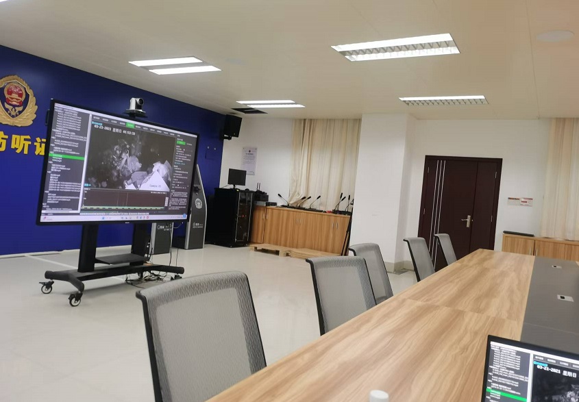 首页 | J9集团有限公司官网