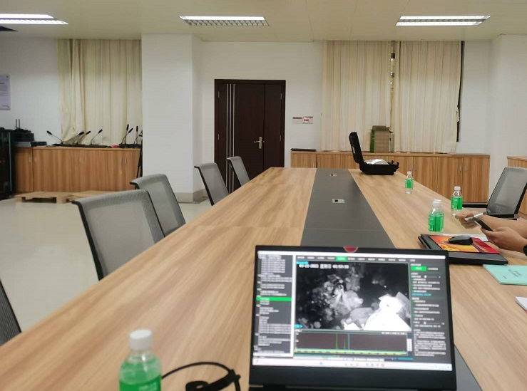 首页 | J9集团有限公司官网