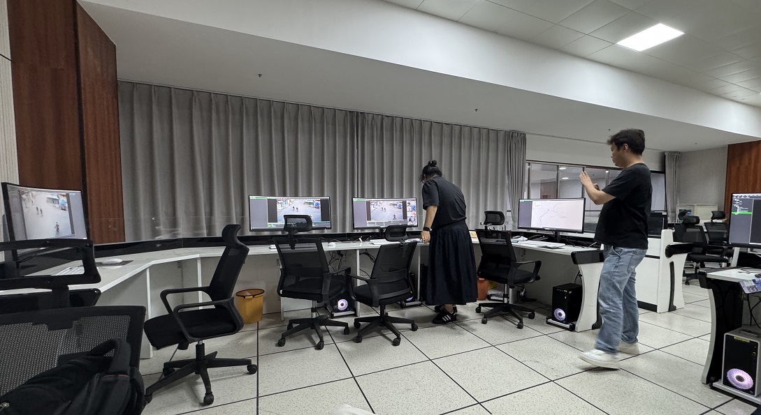 首页 | J9集团有限公司官网