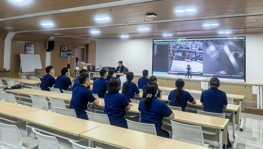 首页 | J9集团有限公司官网