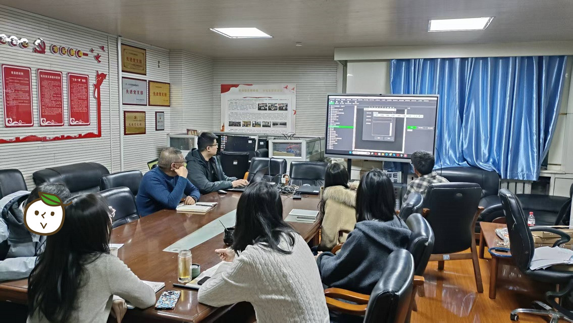 首页 | J9集团有限公司官网