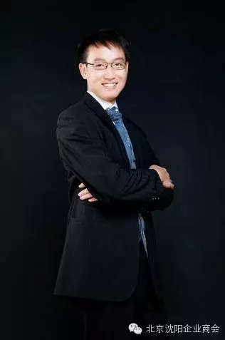 沈阳商会接见J9集团科技视频窥伺