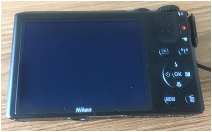 首页 | J9集团有限公司官网